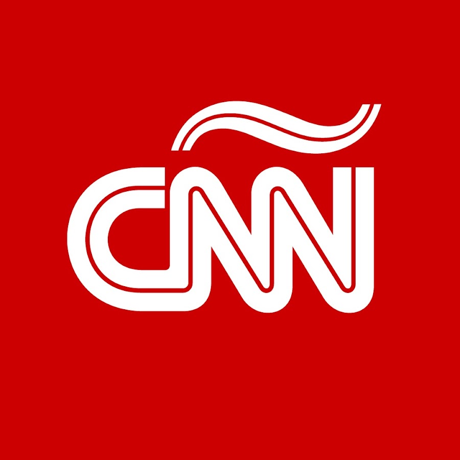 CNN USA