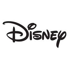 Disney Channel