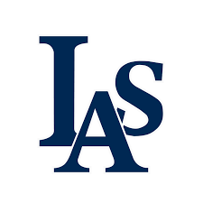 LAS