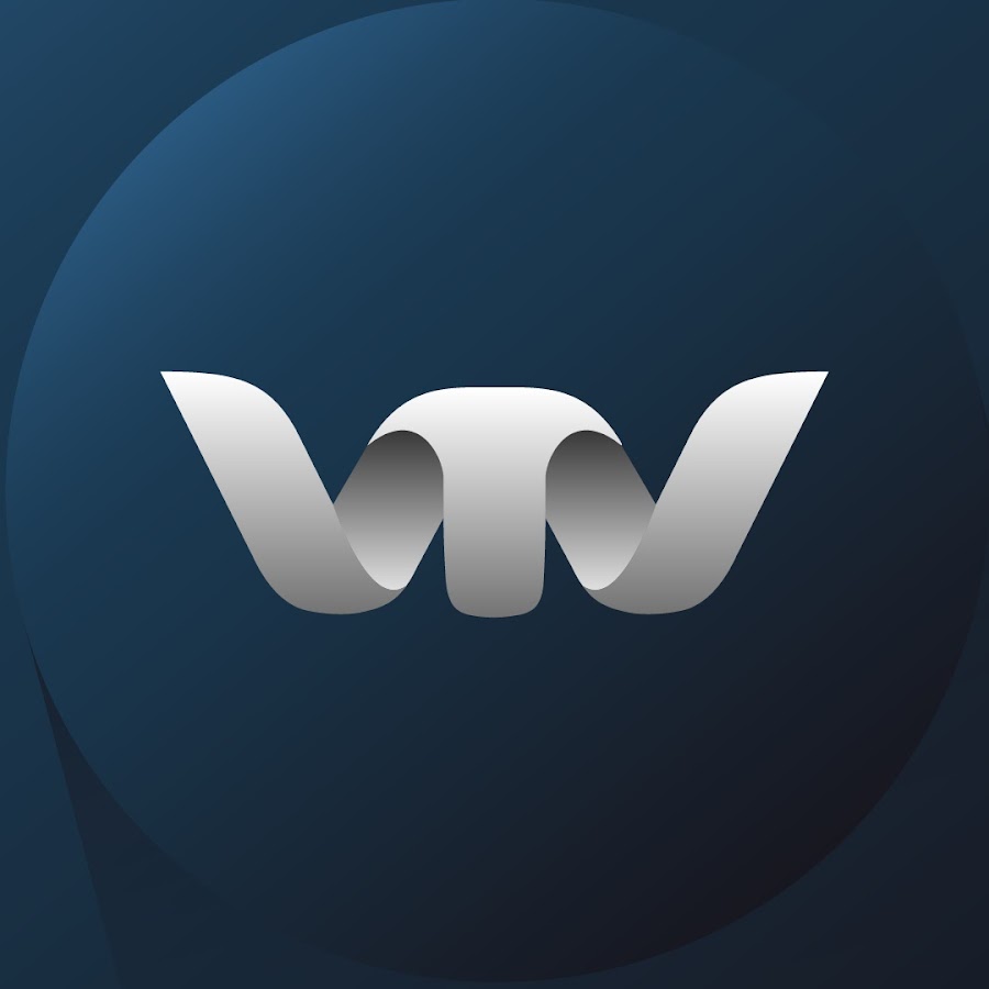 VTV Uruguay