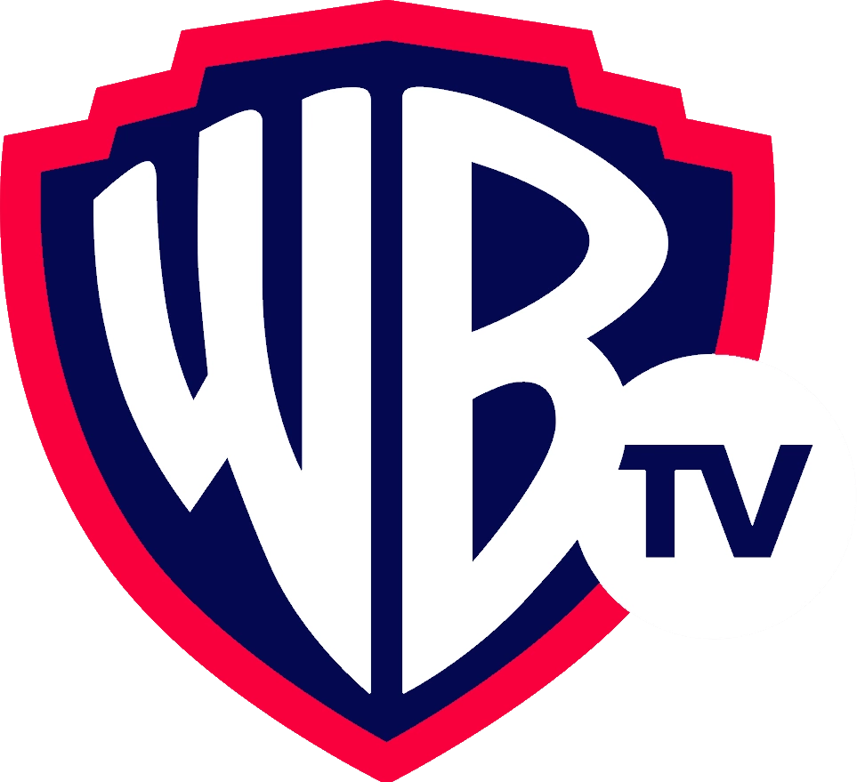 Warner Channel