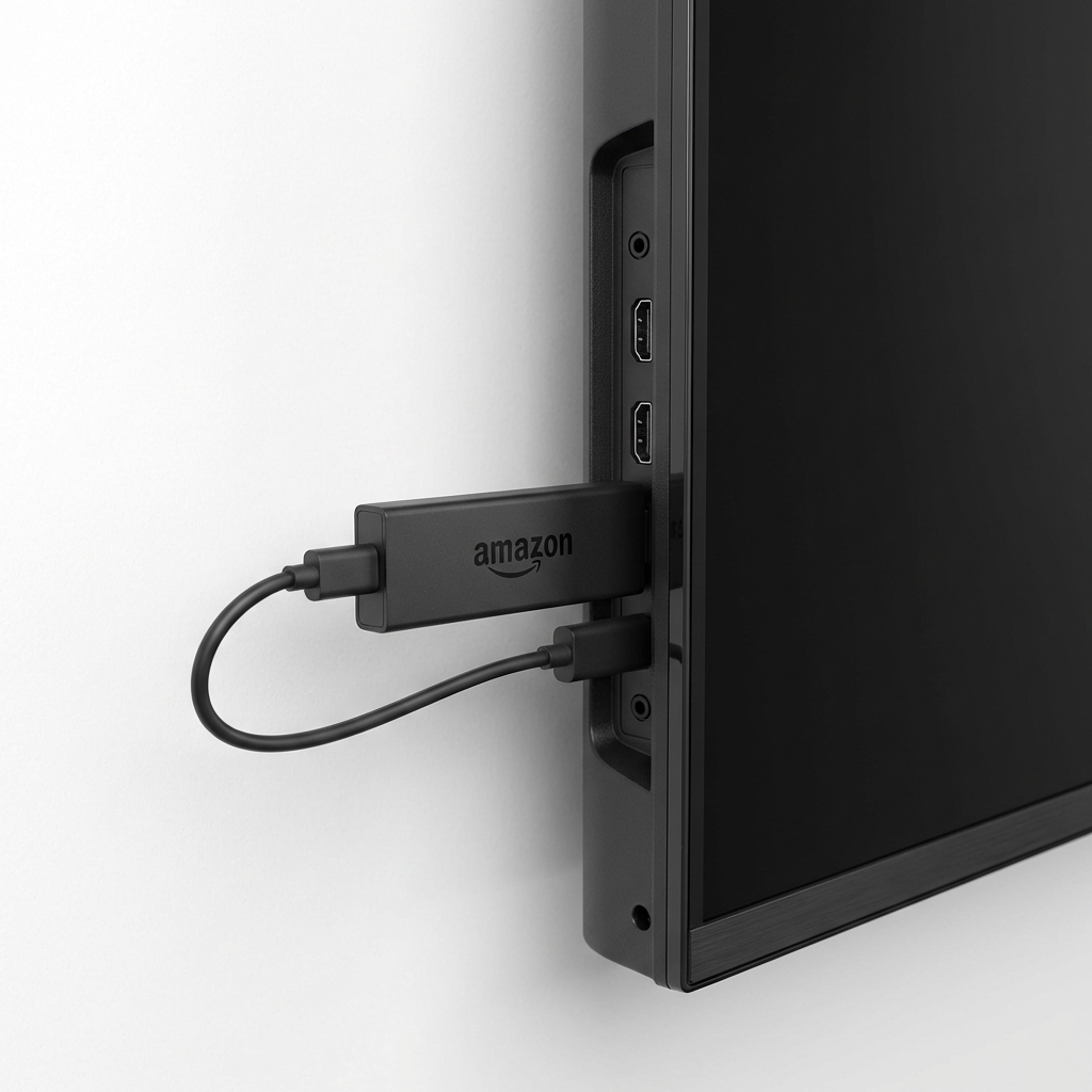Tutorial: Configura tu Fire TV Stick al Máximo
